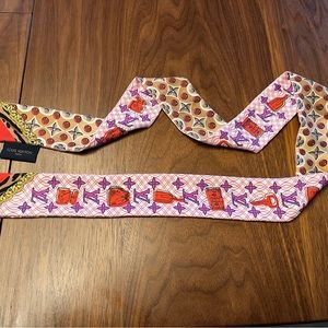 Louis Vuitton Bubblegram bb bandeau discontinued